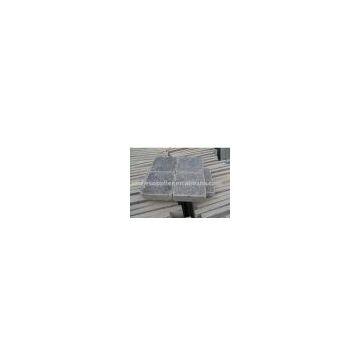 Blue Limestone