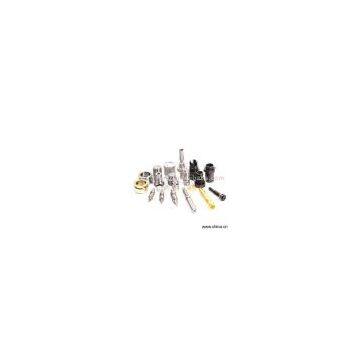 Sell Machining Components