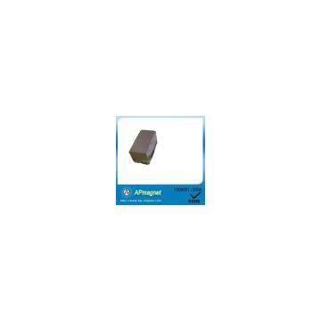 SmCo Magnet SmCo5 Magnet Sm2Co17 Magnet photo-3