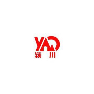 Changge Yingchaun Machinery Co.,Ltd