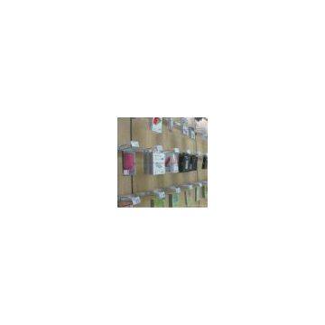 Security Hook,Security Display Hook,Display Anti Theft Hook,  Locking Security Hook, Security Locking Hook