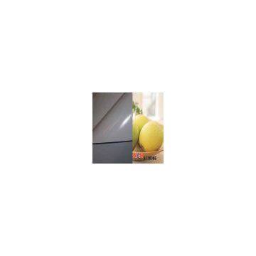 Self Adhesive Vinyl