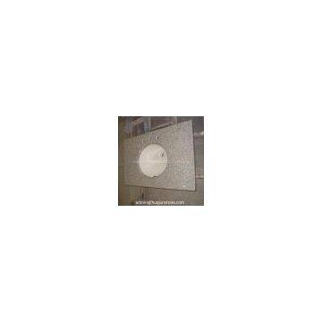 Discount! Granite Vanity Tops and Countertops