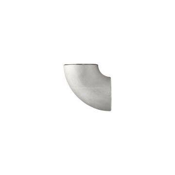90 SR Elbow Pipe Fitings photo-2