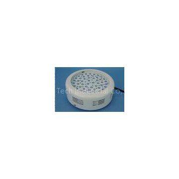Cree Chip UFO LED Grow Lights for Seedlings , 4000Lm 50W IP55