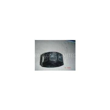 Module Name: ACTEL QFP A42MX09