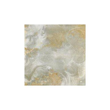 3D Inkjet Printed Tiles