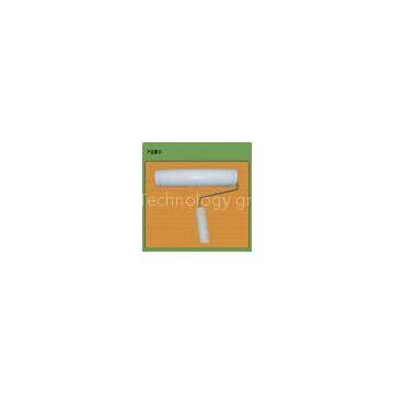 Custom SMT Stencil Roll Paper Cleanroom Sticky Silicon Roller