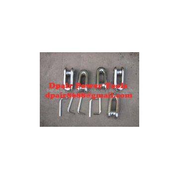 Swivels and Connectors,Swivel Joint,Ball Bearing Swivels,Swivel link