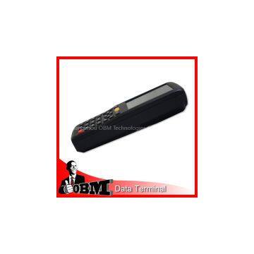 Bluetooth WiFi WinCE Barcode Data Terminal photo-3