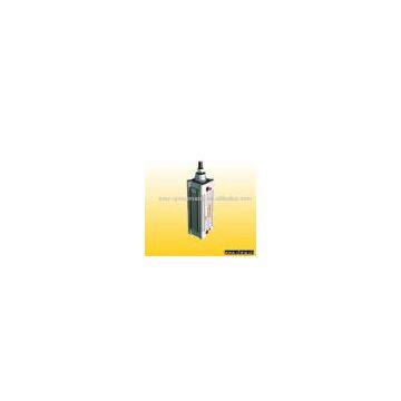 Sell Square Cylinder (ISO6431)