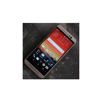 HTC One M9 Mobile Phone