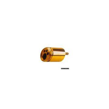 Gun Plug Body