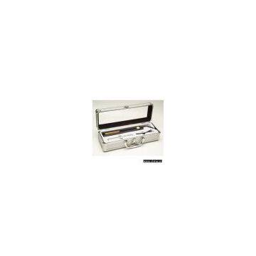 Sell Hair Straightener and Hair Trimmer Set
