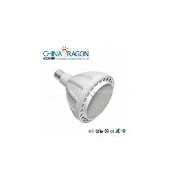 LED High Power PAR38 Spotlight 60 Watt Light Source E27 Screw photo-3