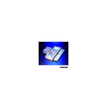 Sell Clamshell Blister Packaging