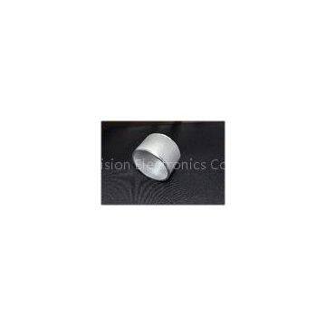 Custom Aluminium CNC Machining Part Diameter 3 ~ 500mm  / Auto Turned Parts
