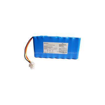 ECG machines Battery for Edan ECG SE-3