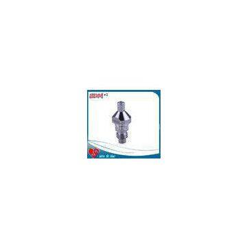 EDM Wire Cut Parts Diamond Wire Guide Stainless For Mitsubishi Machine