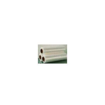 LDPE stretch film