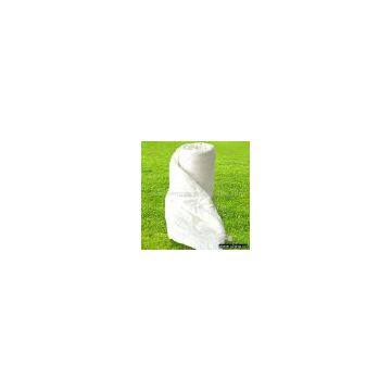 Sell Silk Quilt