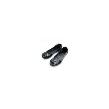tury burch shoes online