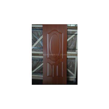 Melamine Door Skin