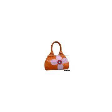 Sell Ladies Bag