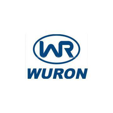 Zhejiang Wurong Valve Co.,LTD