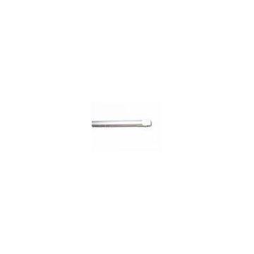 High Brightness School 18W 1200mm 1600LM 4 foot Motion Sensor LED Tube 2700 - 7000K RoHS