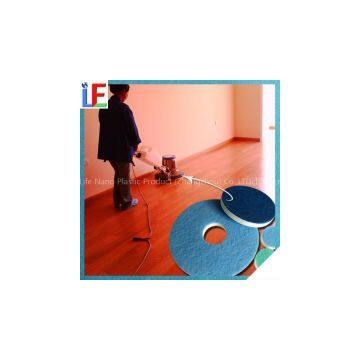 New Patent Products Polishing Laminate Magic Melamine Scrub Sponge Pad