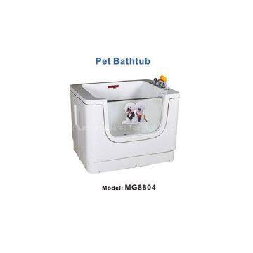 Pet Bathtub-MG8804