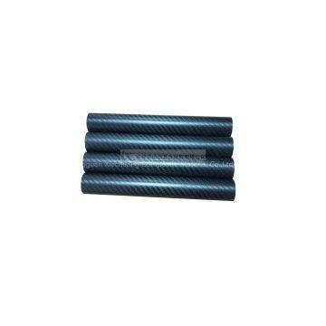 3k carbon fiber tube pipe
