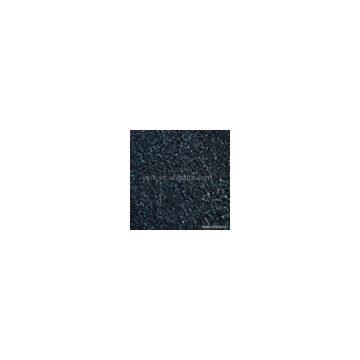 Sell Petroleum Coke