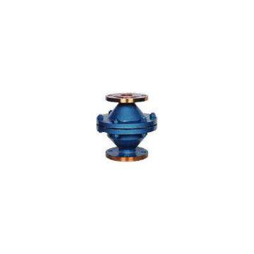Flame Arrestor