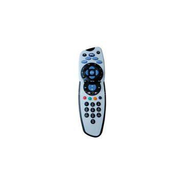 High Quality Sky Plus Remote Control V8 Universal Remote Controlers