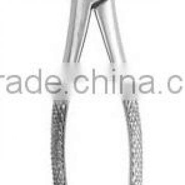 Extracting Forceps