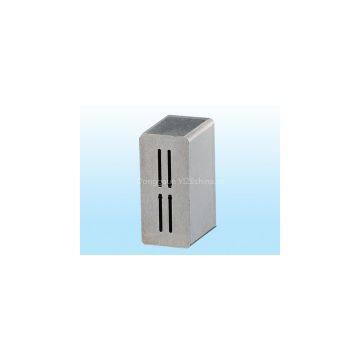 USA custom mould accessories manufacturer