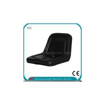 Folding Cleaning Sweeper Seat