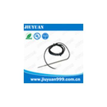 High Quality NTC temperature sensor ntc thermistor food Temperature Probe