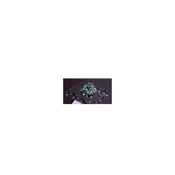 Sell 100L LED Garland Light, White LED