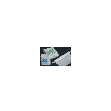 Sell Clean Room Wipe