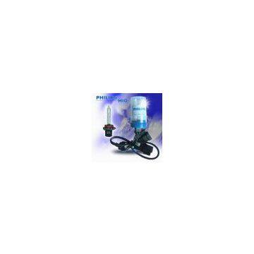 hid lamp,philips light source