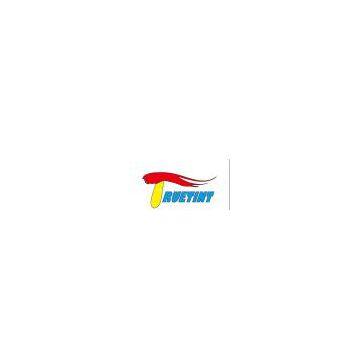 Truetint Digital Technology Co., Ltd