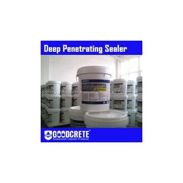 Factory Supply Concrete Waterproofing Sealer