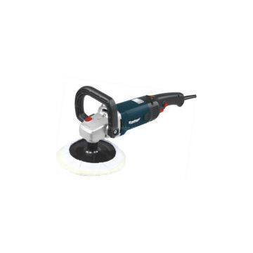Polisher Sander