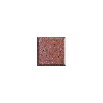 Solid Surfaces