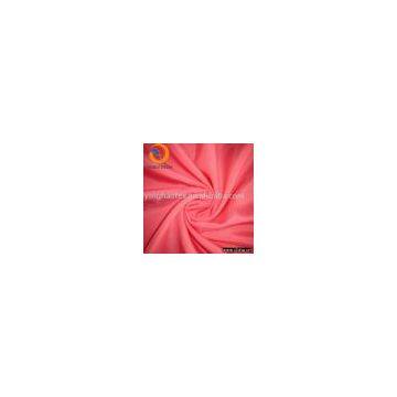 Tencel fabric/tencel cotton fabric/nylon/tencel interweave fabric