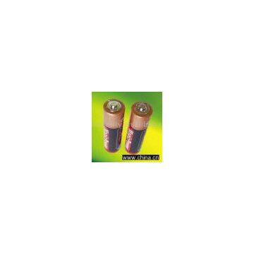 Sell R03 AAA battery