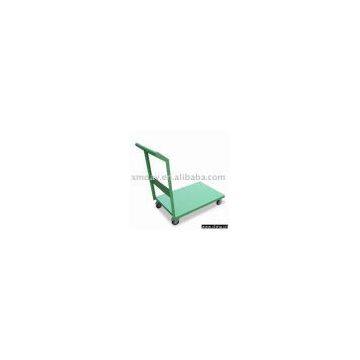 Hand trolley